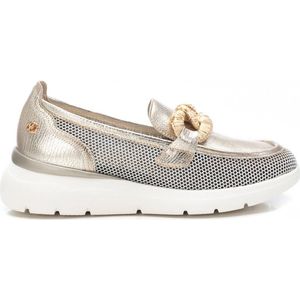 CARMELA 162270 Schoen - GOUD