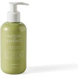 Oolaboo Velvet Sage Conditioner 200ml