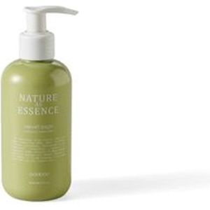 Oolaboo Velvet Sage Conditioner 200ml