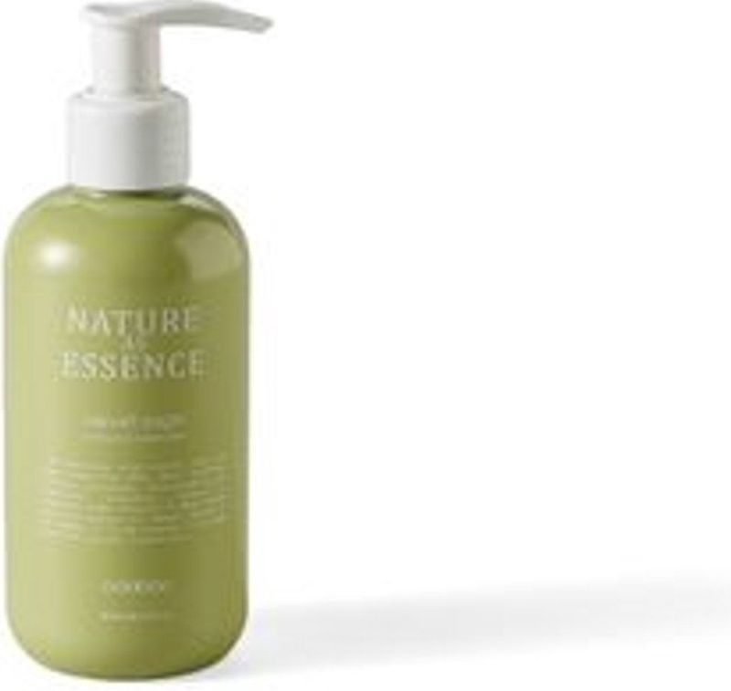 Oolaboo Velvet Sage Conditioner 200ml