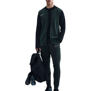 Nike Academy Dri-FIT - Voetbaltrainingspak - Groen