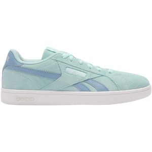 Reebok - Classics Court Retro - Tennisschoenen