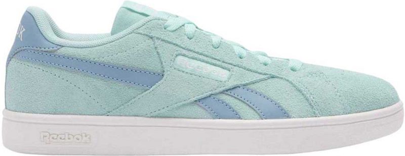 Reebok - Classics Court Retro - Tennisschoenen