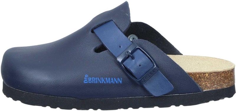 Dr. Brinkmann 505445, muiltjes meisjes 30 EU