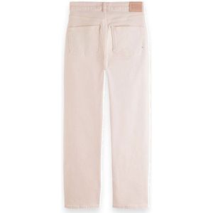 Scotch & Soda - The Sky - Jeans - Dames