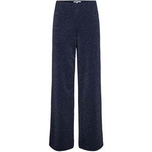 Only - Onlalya Life - Lange Broek - Navy