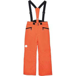 Color Kids Skibroek Wintersportbroek Unisex - Maat 140