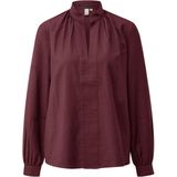 QS Bluse