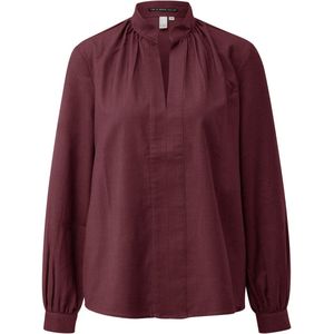 QS Bluse