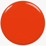 Essie Nagellak - 864 Risk-Taker Only