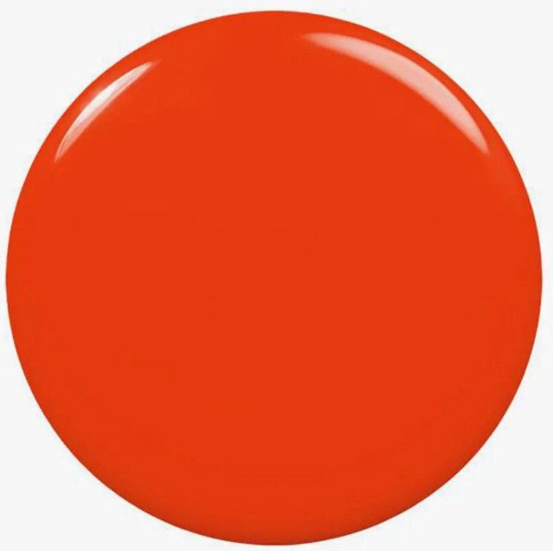 Essie Nagellak - 864 Risk-Taker Only