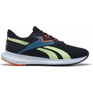 Sportschoenen voor heren Reebok ENERGEN PLUS 2 HR1872 Zwart - 39