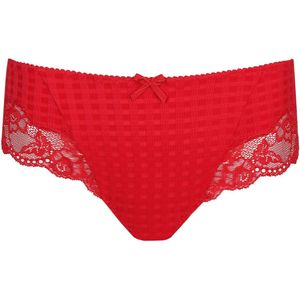 PrimaDonna Madison Hipster 0562127 Scarlet - maat 36