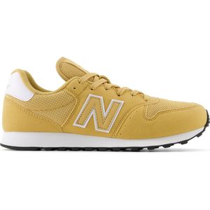 New Balance GW500 Dames Sneakers - DOLCE - Maat 37.5