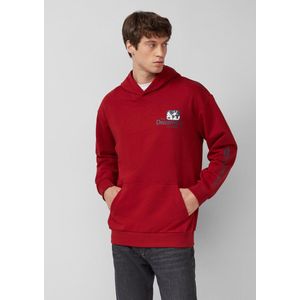 s.Oliver Sweatshirt