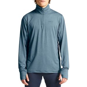 Jersey met lange mouwen Craft Flow Hz