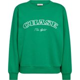 Freequent kamela groen