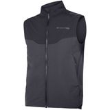 Endura - MT500 - Spray Vest - Zwart - Mouwloos