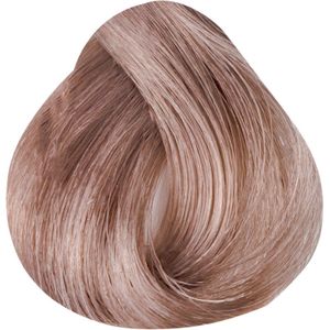 Imperity Singularity Haarverf 9.22 - Zeer Lichtblond Irise Rose - 100ml - Permanente Haarverf