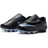 Nike - Jr. Mercurial Vapor 16 Club - Voetbalschoenen - Roze - Low-top voor Kleuters