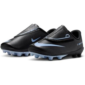 Nike - Jr. Mercurial Vapor 16 Club - Voetbalschoenen - Roze - Low-top voor Kleuters
