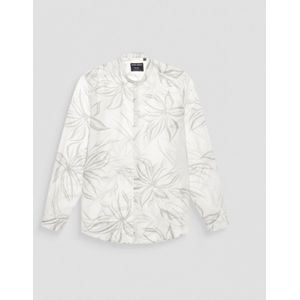 Heren shirt antony morato