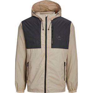 JACK&JONES JCOFILO LIGHT JACKET SN Heren Jas - Maat XL