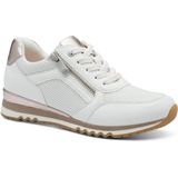 Marco Tozzi - Dames Sneaker - 2-23782-41 - F-breedte