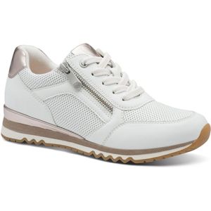 Marco Tozzi - Dames Sneaker - 2-23782-41 - F-breedte