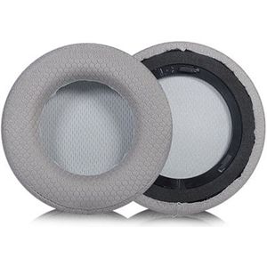 Oorkussens Geschikt voor Corsair Virtuoso RGB