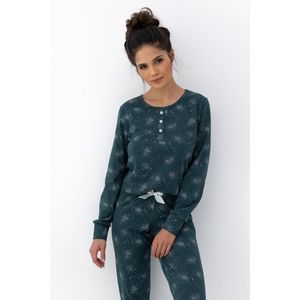 Sensis Dames Pyjama ELLISON 36 / S