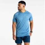 Dare 2b - T-shirt - Korte Mouwen - Heren