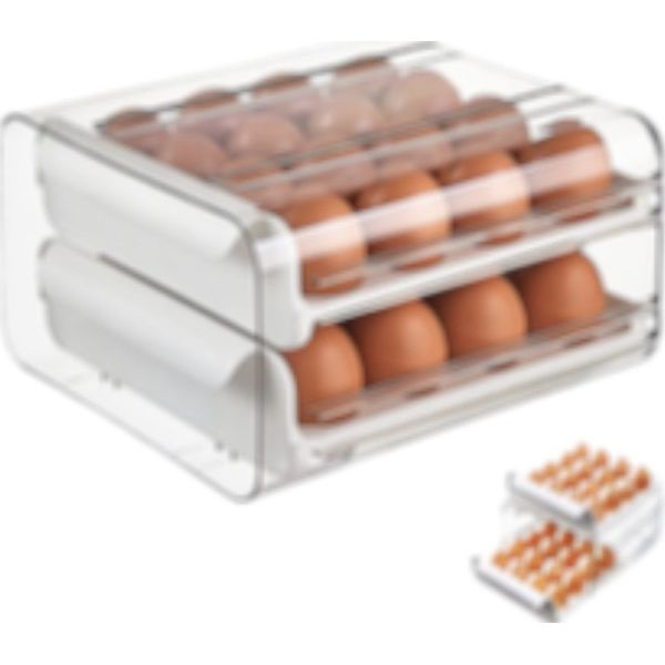 Eierrekje (voor eieren) koelkast 481010575475 - Klusspullen kopen? | Laagste prijs | beslist.nl