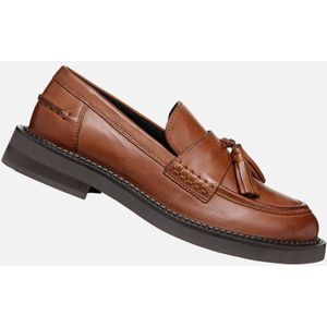 Geox - Serilda - Damesschoenen - Mocassins