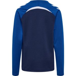 Hummel - Lead 2.0 - Kindertrui - Longsleeve