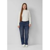 QS Jeans-Hose
