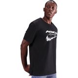 Nike - Miler Run Energy Dri-FIT UV - T-shirt - Heren