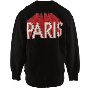 Kenzo sweater maat XS