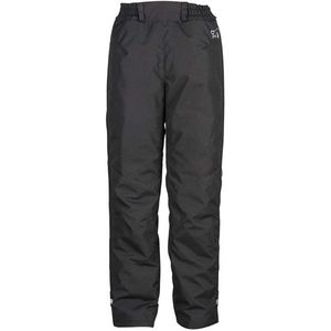 Furygan Overcold Regenbroek