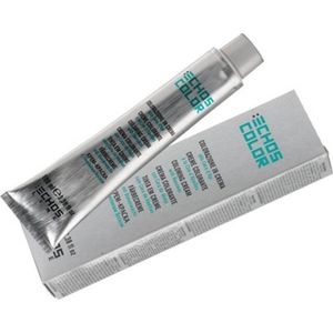 ECHOSLINE 5.50 HAARKLEUR 100ML