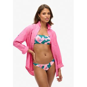 Superdry - Tropical - Bikinibroekjes