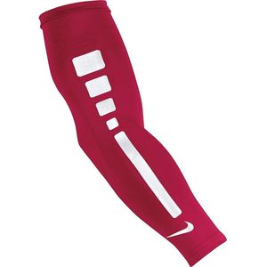 Uniseks volwassene Pro Elite - Professioneel sportuitrusting