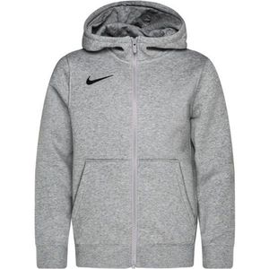 Nike Fleece Park20 Vest Kids - Maat 158/170