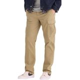 Dockers Herenbroek, Harvest Gold, 32W / 32L
