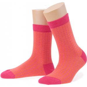 Paul Smith sokken maat one size