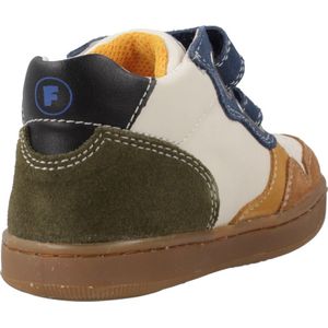 FALCOTTO KLIP VL. Wit 20 EU