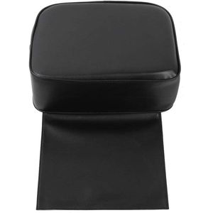 Allecto plus - Salon Booster Stoel Kussen voor Kind - Booster Zitkussen voor Haar Knippen - Styling en Schoonheidssalon Apparatuur.