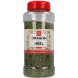 Van Beekum Specerijen - Dragon Heel - Strooibus 100 gram