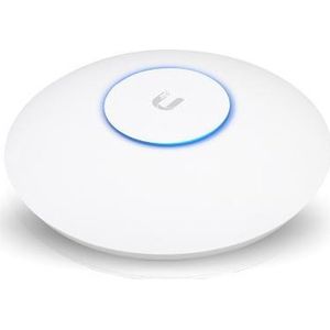 Ubiquiti UniFi UAP AC HD - Access Point - 2600 Mbps - 5-pack