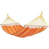 Hangmat Tropilex Single Relax Orange